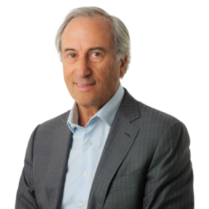 Arbitblit_D-website_2025 Donald C. Arbitblit