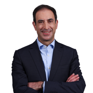 Fastif_E_website-2025 Eric B. Fastiff