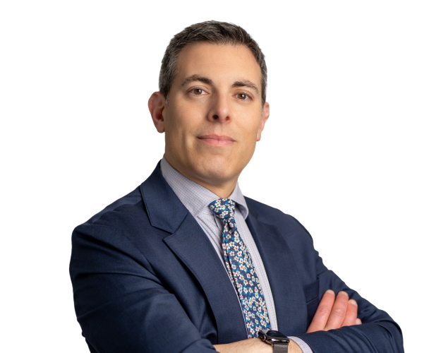 Jason Lichtman Jason L. Lichtman