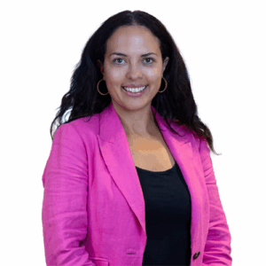 Zegeye_T-portrait_2025 Tiseme Zegeye