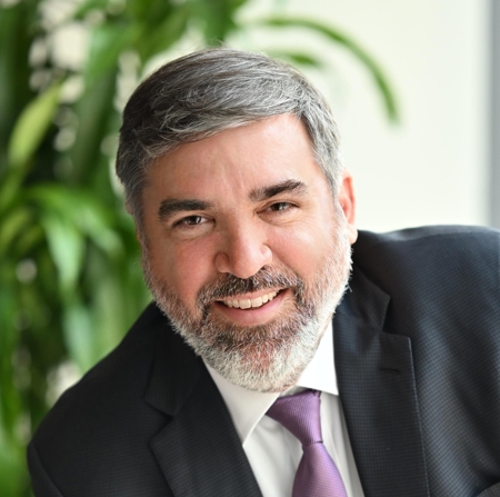 Kenny S. Byrd Kenneth S. Byrd