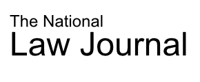 National Law Journal
