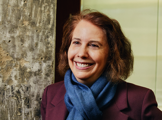 rachel geman Rachel Geman